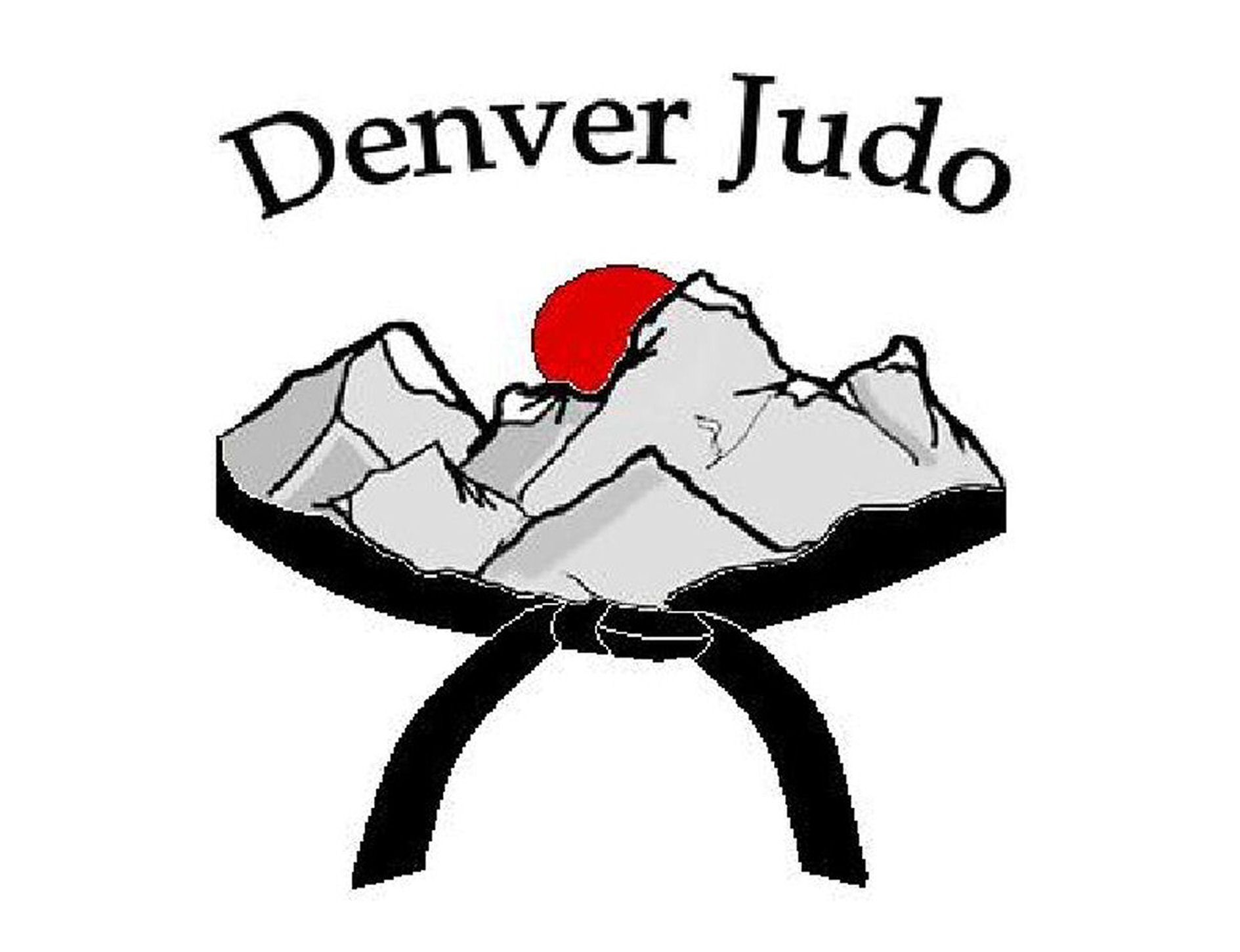 Denver Judo